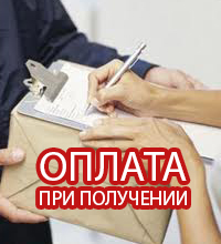 Кошелек с дизайном 100-долларовой купюры купить